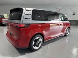 New 2025 Volkswagen ID. Buzz Pro S Plus image 5