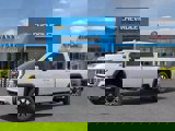 New 2025 GMC Sierra 2500 Denali w/ Technology Package image 2