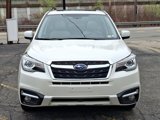 Used 2018 Subaru Forester 2.5i Limited image 2