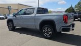 New 2025 GMC Sierra 1500 AT4 w/ Technology Package image 6