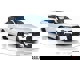 New 2025 Audi S8 image 1