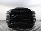 New 2025 RAM 3500 Big Horn image 2