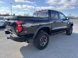 New 2025 Chevrolet Colorado ZR2 w/ Technology Package image 5
