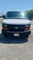 Used 2016 Chevrolet Express 2500 image 3