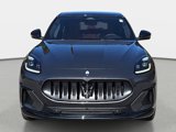 New 2025 Maserati Grecale Folgore image 2