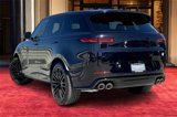 New 2025 Land Rover Range Rover Sport SV Edition Two image 2