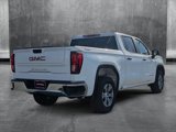 New 2025 GMC Sierra 1500 Pro w/ Pro Value Package image 2