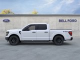 New 2025 Ford F150 STX image 4