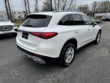 Certified 2025 Mercedes-Benz GLC 300 4MATIC image 3
