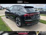 New 2025 Audi Q8 Premium Plus image 5