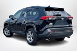 Used 2024 Toyota RAV4 XLE image 4