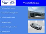 Used 2024 BMW 330i xDrive Sedan w/ Premium Package image 6