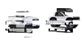 New 2025 Chevrolet Silverado 1500 RST image 4