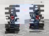 New 2025 Jeep Wrangler Unlimited Sahara w/ Safety Group image 4