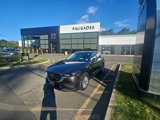 Certified 2025 MAZDA CX-5 AWD 2.5 S w/ Preferred Package image 4