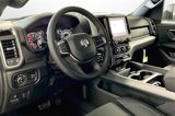 New 2025 RAM 1500 Big Horn image 6
