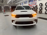 New 2025 Dodge Durango GT image 3