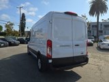 Used 2022 Ford E-Transit Medium Roof image 6