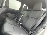New 2025 Subaru Forester Touring image 2