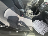 Used 2014 Subaru Forester 2.5i image 5