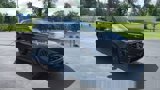 New 2026 Honda CR-V Sport-L image 2