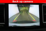 New 2025 Chrysler Pacifica Select image 5