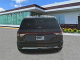 New 2025 Lincoln Aviator Reserve w/ Luxury Package image 5