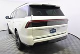 New 2025 Lincoln Navigator L Reserve w/ Jet Appearance Package image 4