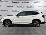 Used 2023 BMW X3 xDrive30i w/ Convenience Package image 2