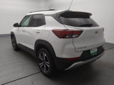 Used 2023 Chevrolet TrailBlazer LT w/ Convenience Package image 6