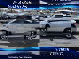 Used 2018 Chevrolet Malibu LS w/ LPO, Convenience Package 1 image 4