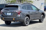New 2025 Subaru Outback Wilderness image 4