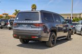 New 2025 Jeep Wagoneer Series II w/ Premium Group I image 4