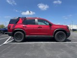 New 2026 Honda Passport TrailSport image 2