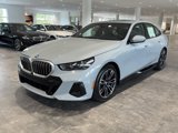 New 2026 BMW 530i w/ M Sport Package image 3