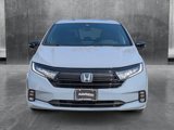 Used 2023 Honda Odyssey Sport image 2