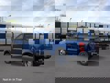 New 2026 Ford F450 4x4 Crew Cab Super Duty image 4