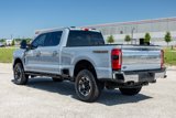 Used 2024 Ford F250 King Ranch w/ Tremor Off-Road Package image 5
