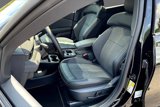 New 2025 Ford Mustang Mach-E GT image 6