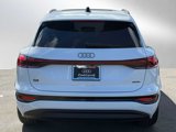 New 2025 Audi Q6 e-tron Premium Plus image 6