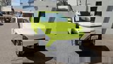 Used 2024 Hyundai Kona SE image 2