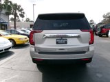 Used 2023 GMC Yukon XL SLT image 4