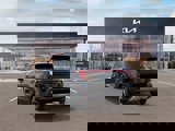 New 2025 Kia Seltos S image 4