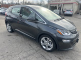 Used 2021 Chevrolet Bolt LT image 5