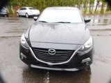 Used 2016 MAZDA MAZDA3 i Grand Touring image 3