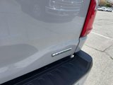Certified 2023 Ford F150 XLT image 5