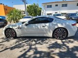 Used 2024 Maserati GranTurismo Trofeo image 2