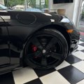 Used 2019 Porsche 911 Carrera T image 6