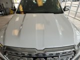 New 2025 RAM 1500 Limited image 3