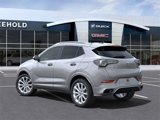 New 2025 Buick Encore GX Avenir w/ Avenir Convenience Package image 3